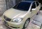 Toyota Vios AT 2006 for sale-7