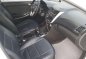 Hyundai Accent 2012 for sale-7