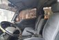 2004 Nissan Urvan Escapade for sale-5