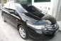 Honda City 2012 Automatic FOR SALE-2