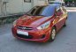 Hyundai Accent CRDi Feb.2018 FOR SALE-2