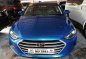 2018 Hyundai Elantra for sale-0