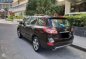 Hyundai Santa Fe 2012 model for sale-5