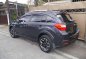 Subaru XV 2.0 AT 2015 for sale-5