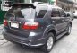 Toyota Fortuner 2011 for sale-2