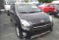 Toyota Wigo G 2016 for sale-0