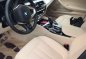 BMW 520D 2018 for sale-2