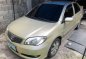 Toyota Vios AT 2006 for sale-2