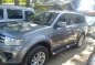 Mitsubishi Montero Sport 2014 for sale-1