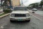 JEEP COMMANDER Oct 2009 locally purchased-0