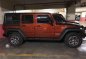 2014 Jeep Rubicon for sale-3