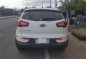 Kia Sportage EX 2012 for sale-1