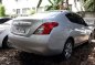 Nissan Almera Base 2015 for sale-4