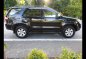 2010 Toyota Fortuner G Gas AT for sale-5