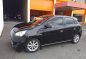 Mitsubishi Mirage Gls HB 2015 for sale-2