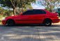 Honda Civic Vti 1996 for sale-2