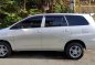 Toyota Innova J MT 2008 for sale-2