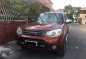 2014 Ford Everest for sale-0