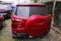 Ford Ecosport 5 2016 for sale-5