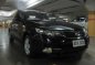 2014 Kia Fort Automatic for sale-2