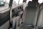 2014 Nissan Urvan Escapade private 48tkm all original rush sale-11