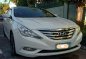 2011 Hyundai Sonata Premium for sale-10