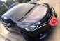 Honda Jazz Vx 2015 for sale-3