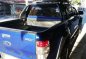 2013 Ford Ranger FOR SALE-0