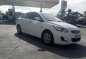 HYUNDAI Accent 2015 for sale-0