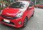 Toyota Wigo G 2015 Top of the line-0