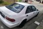 Honda Civic ESI LX for sale-7