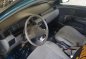 Nissan Sentra 1992 for sale-4