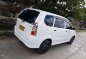 2011 Toyota Avanza J Manual No Issue Low mileage-7