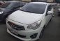 Mitsubishi Mirage G4 Gls 2015 for sale-2