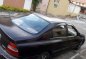 Honda Accord 1994 for sale-7