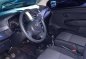 2016 Toyota Wigo Manual Transmission Gasoline-7