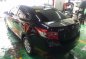 2016 Toyota Vios 1.3e Automatic super rush sale-9