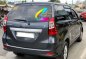 Toyota Avanza Manual 2017 for sale-5