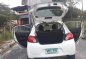 2013 Mitsubishi Mirage for sale-0