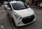 2015 Hyundai Eon GLS for sale-1