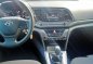 Hyundai Elantra 2018 GL Used for sale.-6