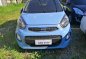 Kia Picanto Ex 2015 for sale-1