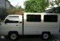 2009 Mitsubishi L300 FB Deluxe for sale-0