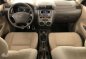 2007 Toyota Avanza 1.5 G MT Gas Fresh. RUSH.-4