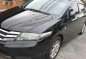 2014 Honda City automatic Automatic transmission-0