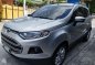 2016 Ford Ecosport for sale-3