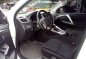 2016 MITSUBISHI Montero Sport GLS 12tkm micahcars-7