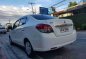 Mitsubishi Mirage G4 2015 GLX for sale-4