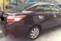 Toyota Vios 2017 E for sale-1