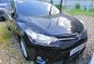 Toyota Vios E 2018 for sale-0